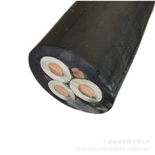 �ܘ��C��|UGFP-6/10KV-3*10+1*10mm&sup2;�߉���������ܛ��|