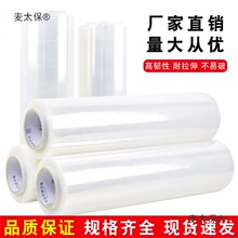 �u��pe�@�pĤ����p�@Ĥ50�p�@Ĥ���Ĥ���ϰ��bĤPE���r����̫��