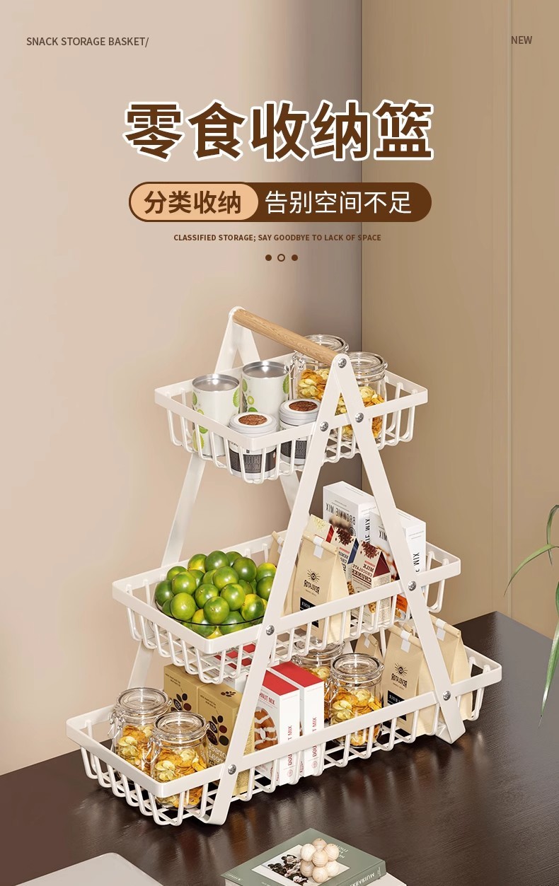 f9d03fac-28a9-4986-b09f-4c1cc068e28f.jpe