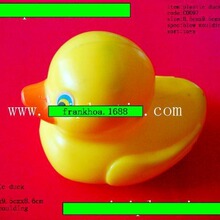 �S�ҹ����Sɫ����С��͸����������PE����͸�����ӿ�ӡˢ��������