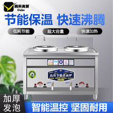 �pͰ����t����늟�ȼ���p�^����Ͱ�������ð�������C���۠t��