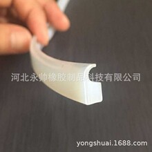 ՙCzܷlbCzl400/500/600wܷȦ͸ߜ