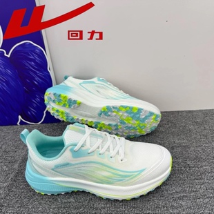 �����\��Ь��Ů�¿��п��w�yЬ���p�������m��ĥ�r���������ܲ�Ь