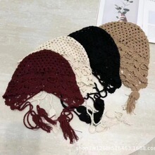 �n��ԭ���ֹ��h���U�Տ͹�ᘿ�ñŮʿ�W�t����ֱ�����^ñ����͸��