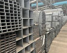 ��ꖬF؛�L���ṩ ��\�܃r�� �����\���� ��\���ķ��� �� ��