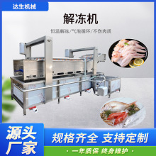 �u����ݽ���C ţ������~�u���uצ����ȥѪˮ�O�� ����ʽ����C