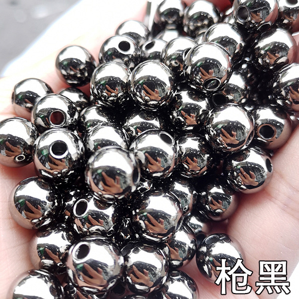 Accessory handmade