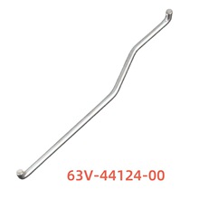 ������2���9.9-15����������������� 63V-44124-00/02
