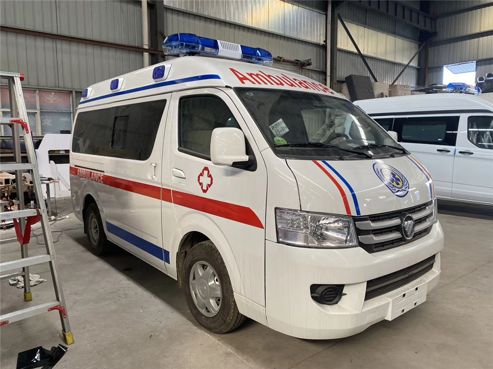 微信图片_20210318195749