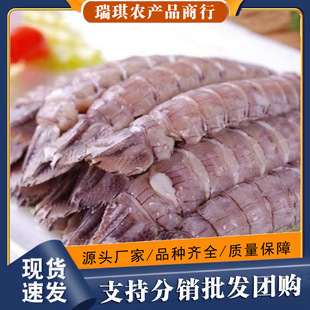 ��˾�����ك�ƤƤ�r�� �����r ȥ��ƤƤ�r�r���r���⸻�F�r�|���r