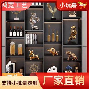 �p�ݘ�֬�[���Ҿӿ͏d�k���Ҿƙ��[�O�ҕ�����������b�Ʒ��ˇƷ