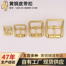 �F؛�S��ֱ���S�~���ֿ۝LͲ����Ƥ���������S�~Ƥ����