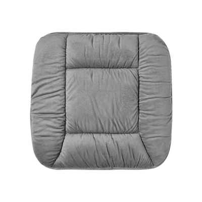 Pad Butt Pad Anti-Slip — Multi-function pad