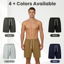 �羳�W�a26�ļ���ɫ�\�����e��ѝ�Б���͸�⌒����ʽ���ѝ���Q��