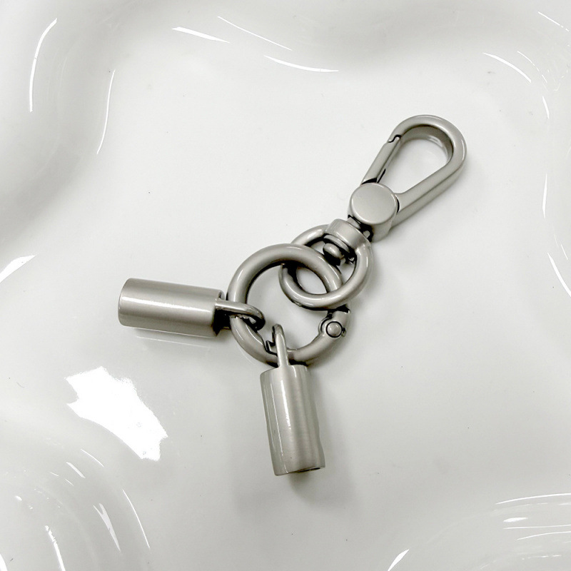 Herrajes de Metal para Equipaje de Aleación de Zinc, Ajustables
