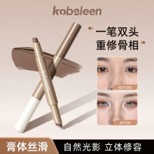 kobeleen�p�^���ݹP��Ȼ혻����w�@ɫ���Y�K��ܛ�Ԏ���Ⱦˢ���ݹP