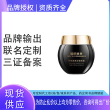 ��ș���B���������˪��ҹ˪�o�¿��������wɫ�ۻ��aˮ��������˪