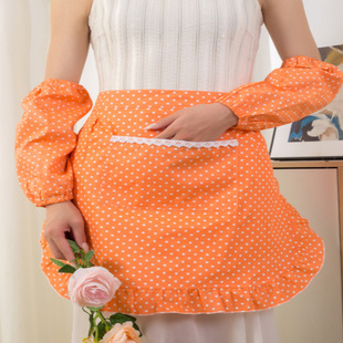 ���ȹ��������N�����p�ӷ�ˮ���ۻ�߅��ؕr��Ů�ɐۼ��ö̿�