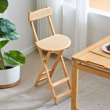 ���ۯB��̨�μ��ìF�����s���_�ʌ�ľ�ư��β͏d��ʽ�پ���������