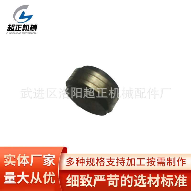 胶木厂家定 制 批发送丝轮  胶木配件 胶木制品 坚固耐用