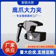 �η����C�f�ô����Aֱ�����̶ܹ����ُ��������A��צC�Ͷ๦�܊A