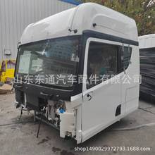 ��픽��JH6����܇�{��ҿ��� һ�����u���J6�{��ҳ����N�����