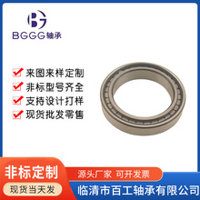 VR1307519 BC1-3062 BC10906 F53673 Z-514857 F-232169�Ǳ� ���