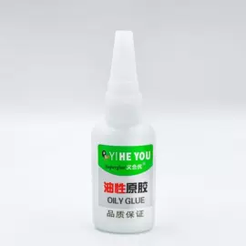 香皂、皂花;香薰;马桶洁厕剂