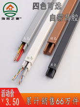 PVC�߾������b��������[�����ϼ����bW������늾��ړ��ռ{��