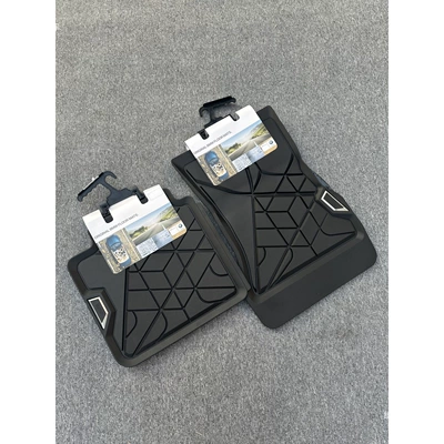 Universal Foot Pad 5 Series, 7 Series, X1, X3
