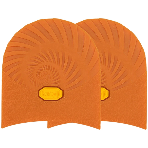 Camel back paw