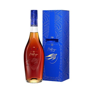 �¿���R.������ʿ���ذ��m��700ml ԭ�b����R.�� ������700m