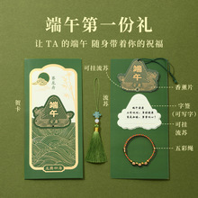 ����K��會�ͯ�����޾����������L���|�Y��