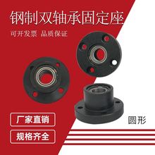 �S��֧�νM�����ۭh���m�̶�֧��BGRBB6804ZZ�p�S�ЈA���m�r����