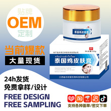 羳ș̩uƤwȥ|ƤwƤֱۿsСwëo