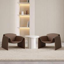 ��ʽ�O���з���ӾW�t���e����ɳ�l��������Ϣ�^�Ӵ�ǢՄ���νM��