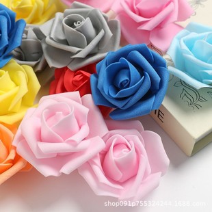 ����PEõ�廨�^������ĭõ�廨 ��c�Ҿ��b����h����������l