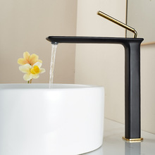 �羳��ʽ�p��ԡ���������^�l���gԡ�ҙ�̨�����z�������Rˮ���^