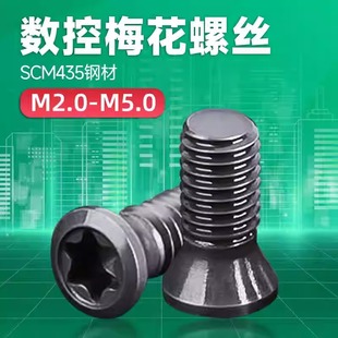 ���U�ݽz12.9������㊵���Ƭ���P2.5M3M3.5M4M4.5M5M÷��������