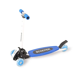 滑板车;活力板、滑板