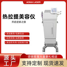 PRO˥݃x沿vĘowxwlx