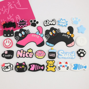 ԭ���������L�l؈���ļ�ˮ����ͨ���w�Ncute�´�����ɫС؈