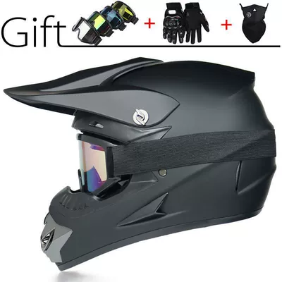 Diàndòngchē – Full Helmet Auto Parts and Accessories
