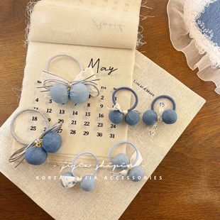 �nϵ�����ٽz�����Y����l�K�ɐ۰ٴ�ţ�Ѓ�ͯ�^�K�lȦ����Ƥ��