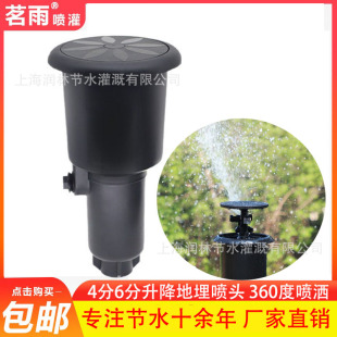 �r�ù��4��6���r�I���{�����������r�ô������O��u�ۇ��^��ƺ