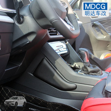 �w;��܇��Ʒtiguan;�^L���wƤ���κ��d�Ȳ����o���|�羳���N