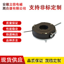 Ń|늴ʧƄBNϵBN10 SֱN