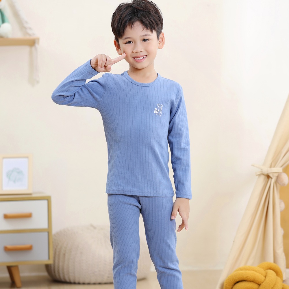 S8095-抽条中兰小熊 (1).jpg