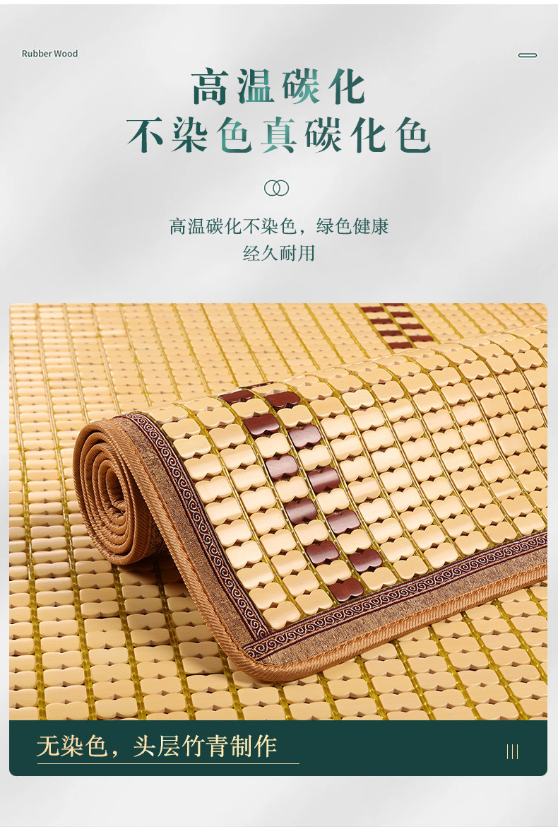 e496e89f-edc1-4b7c-b3d1-33a6af81c37d.jpe