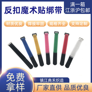 �S�����l����ħ�g�N����؛����������Ʒ�ռ{����늳���ճ������